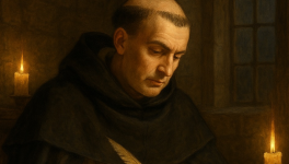 Breve introduzione alla filosofia di Tommaso d’Aquino