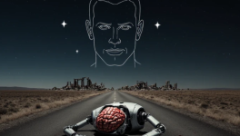 LIA 2**60 - Chapitre 1 -