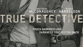 True Detective - Saison 1
