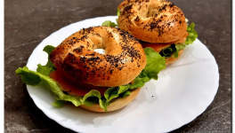 Bagels
