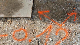 Cliquetis, tintamarres et brouhahas