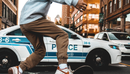 Nous sommes la somme de nos éveils