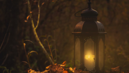 Fiancée récalcitrante