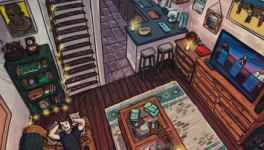 2021 - Juin, Semaine 26