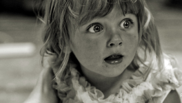 Ah ! Tu écris un livre ...