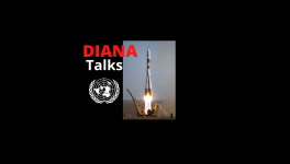 North Korea launched its second intercontinental ballistic missile this month