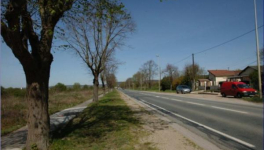 Réaménagement de la RD 190 entre Carrières-sous-Poissy et Triel-sur-Seine : le projet du département fortement critiqué par l’Autorité environnementale