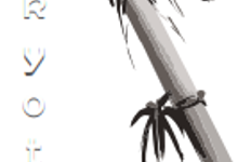 Tokyoto - Poésie Japonisante - Présentation de la creative room