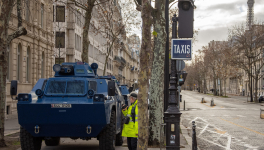 Les fractures françaises: notre pays n'a-t-il jamais été aussi divisé?