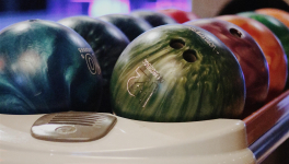 BOURSES DU MONDE ET CORONAVIRUS