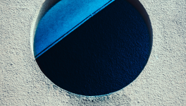 👖 Libérés délivrés