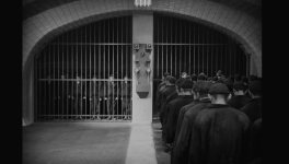 Analyse n° 3 : Noyés dans la confusion et l'épuisement