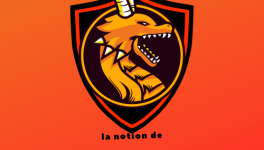 Sait-on vraiment tout de la vie ?