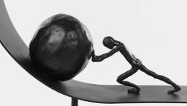 La charge de l'humour est à la portée de tous mais elle dépend de celui qui l'apporte !