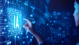 L'Algorithme de la Paix