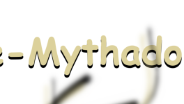 e-Mythador