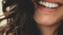 La Walkyrie aux escarpins vernis