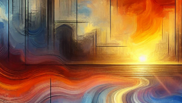 Tokyo-Cendre. Les Caves de Sang