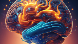 L'insondable réalité d'être