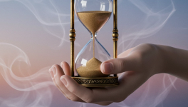 29 juin - Impatience