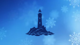 Strangers in the Night - Chapitre 7 (fin)