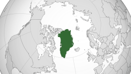 Le Danemark, l'Europe, le Groenland et Donald Trump (2)