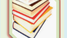 L'école indéfiniment