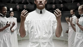 The Knick - Saison 1