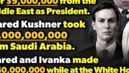 9th Round : Steal and Taboo