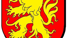 Züberoako Üsantxa / La Coutume de Soule