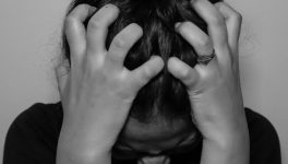 Chapitre 6 - Dure réalité