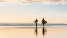 Et si l'on reparlait de la "mémoire de l'eau"?