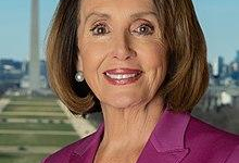 Where Does a Big Lie go to ...