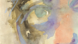 Perdre une fois de plus