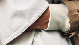 #LinkTober2025 : #Leçon