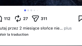 Jour n°15 #hooray #hourra