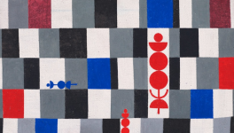 Que lire quand on vit un parcours de Flamme Jumelle ?