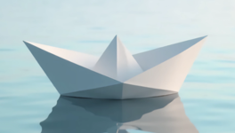 Les peines de tout un monde