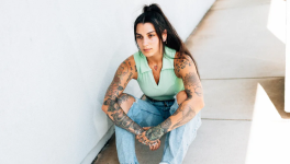 Exploration de l'impact et des perspectives futures des tatouages dans la société