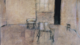 Understandable Antipathy: On Hungarian Rap and Slam Poetry  (part 1)