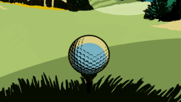 La verità invisibile di Domenico De Felice