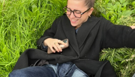 Le Manifeste des Désirs Inavoués : 2025 Sera Tout, Sauf Minimaliste