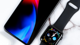 iPhone et Apple Watch : une nouvelle fonctionnalité qui va sauver des vies