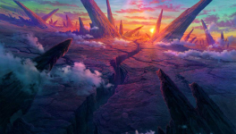 2021 - Septembre, Semaine 38