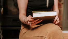 Glint, La saga d'Auren de Raven Kennedy