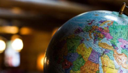 (R)évolution à venir