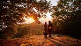 Vers la lumière (Hikari, Naomi Kawase, 2017)