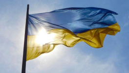 What's Wrong with Canada ?