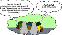 RATPSODIES  - WINTER 2025 - 4