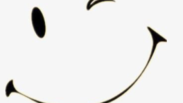 Déclaration d'amour